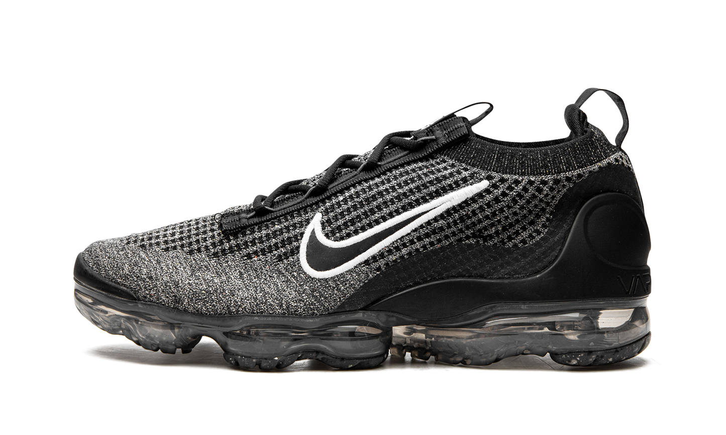 Air Vapormax 2021 FK DC9394 001