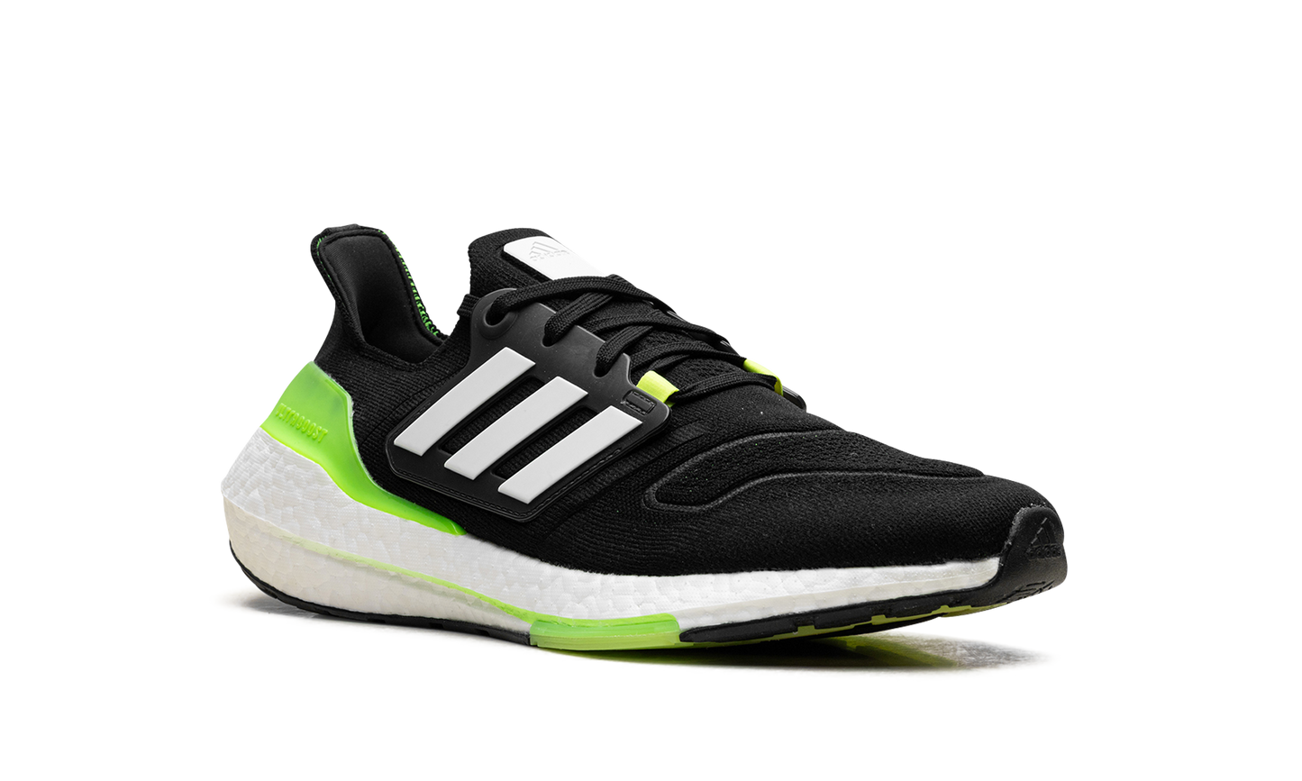 Ultraboost 22 GX6640