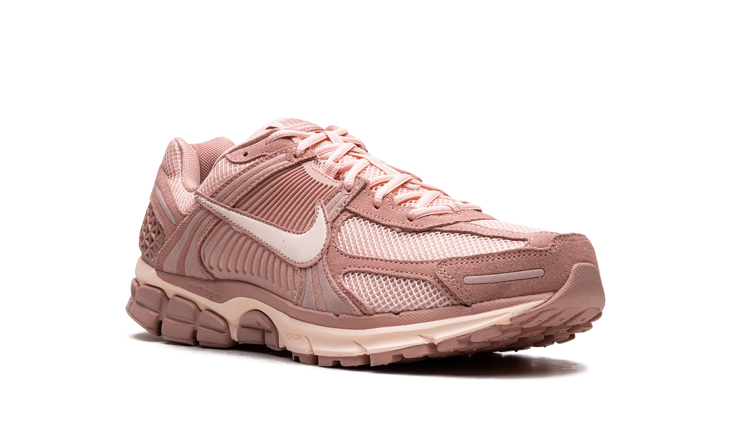 Zoom Vomero 5 "Red Starburst" HF1553 600