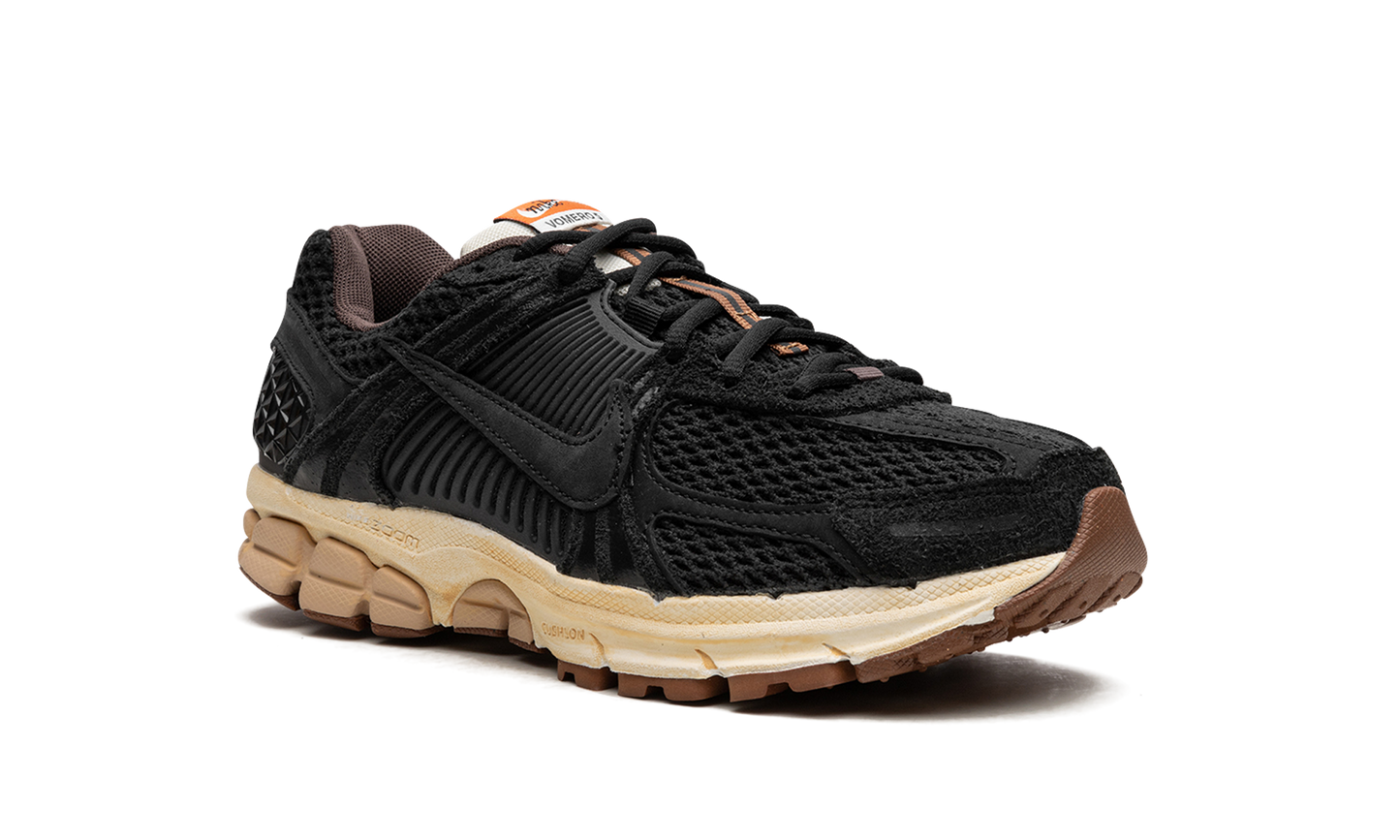 VOMERO 5 WMNS "Black / Sesame" FD0533 010