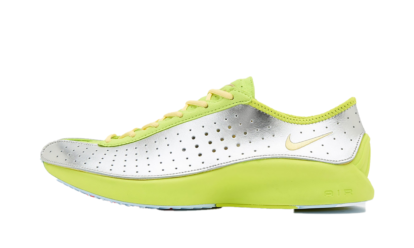 Air Superfly WMNS "Cyber"