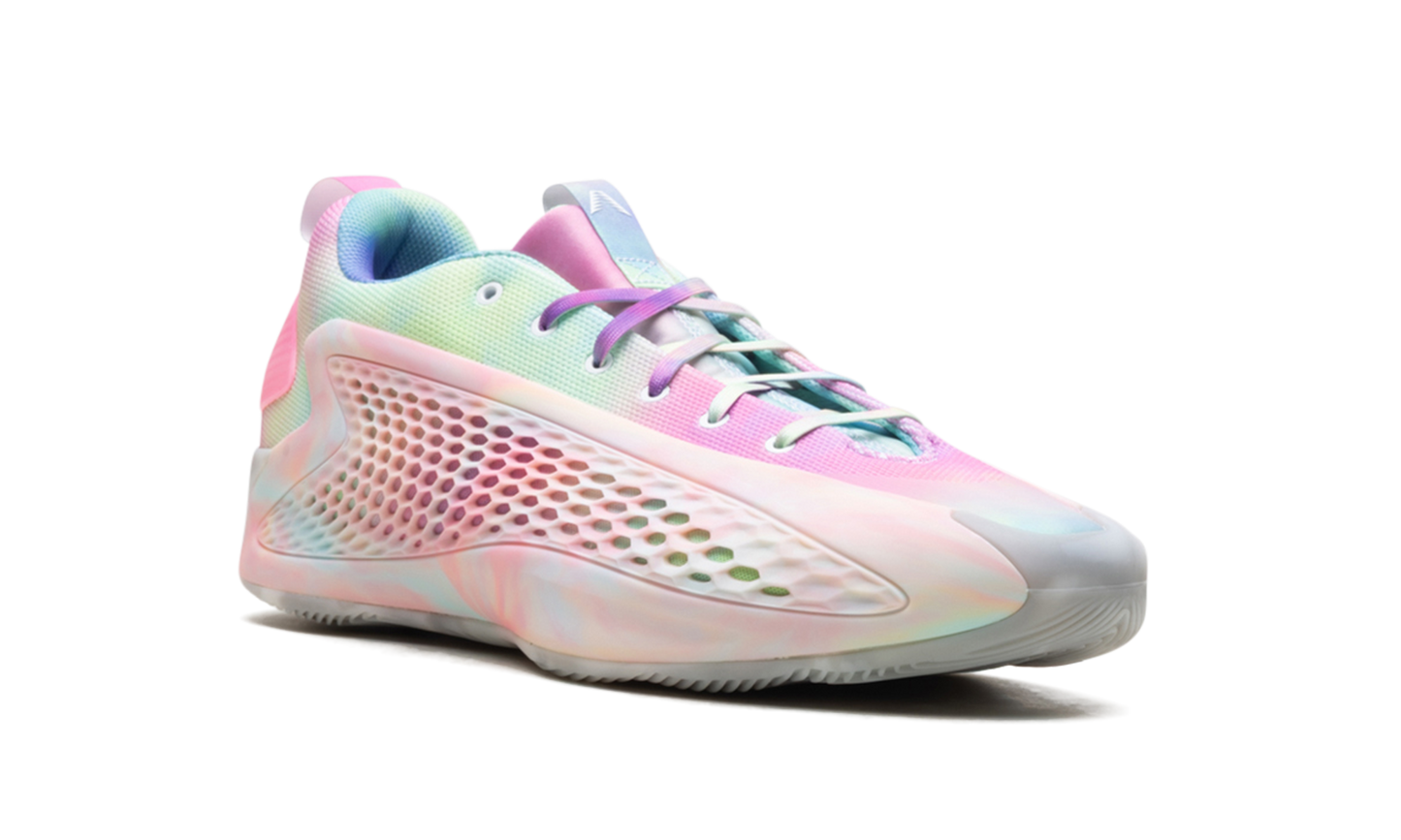 AE1 Low "3SSB" JR3915