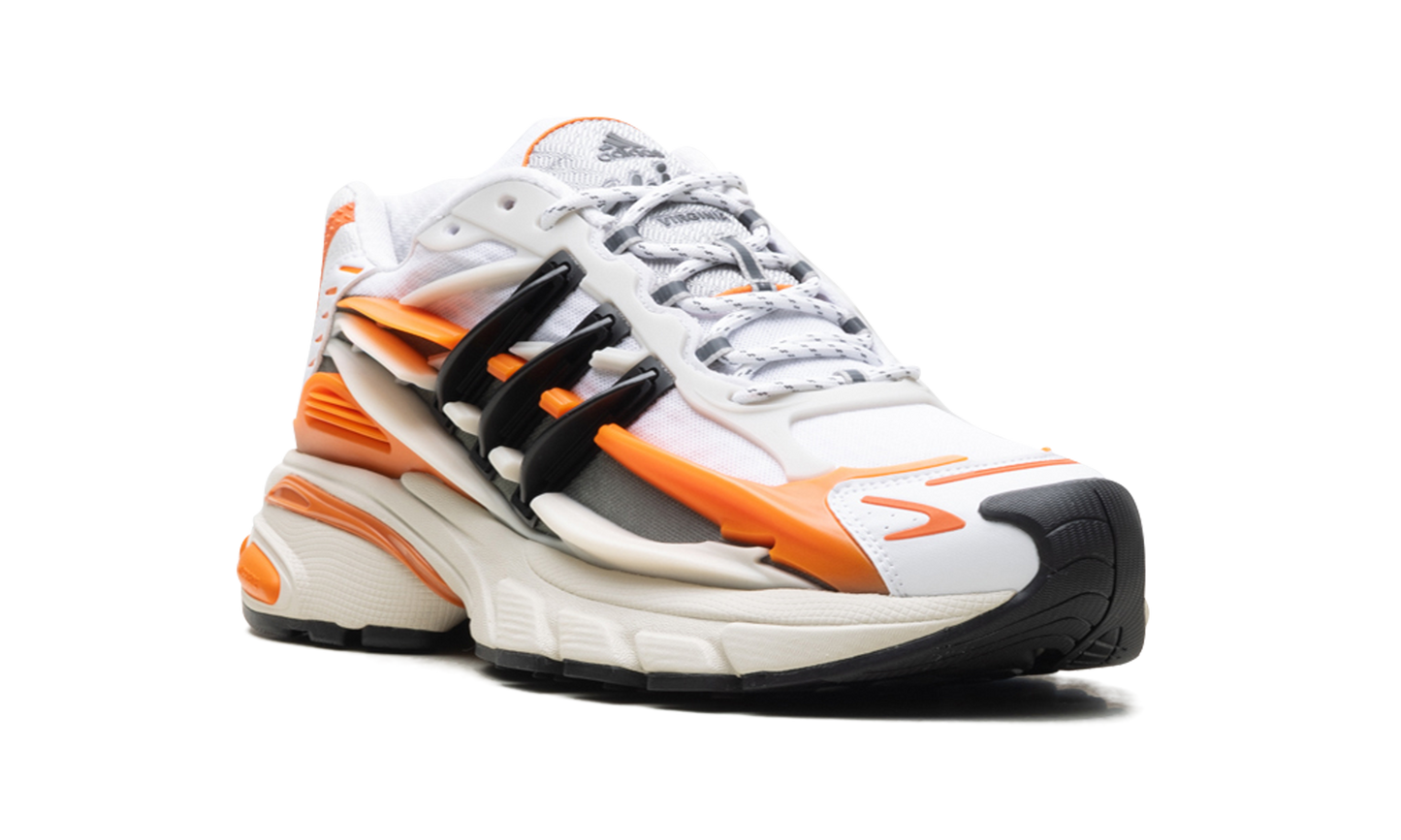 Adistar Jellyfish "Pharrell Williams - Focus Olive Orange" JP9261