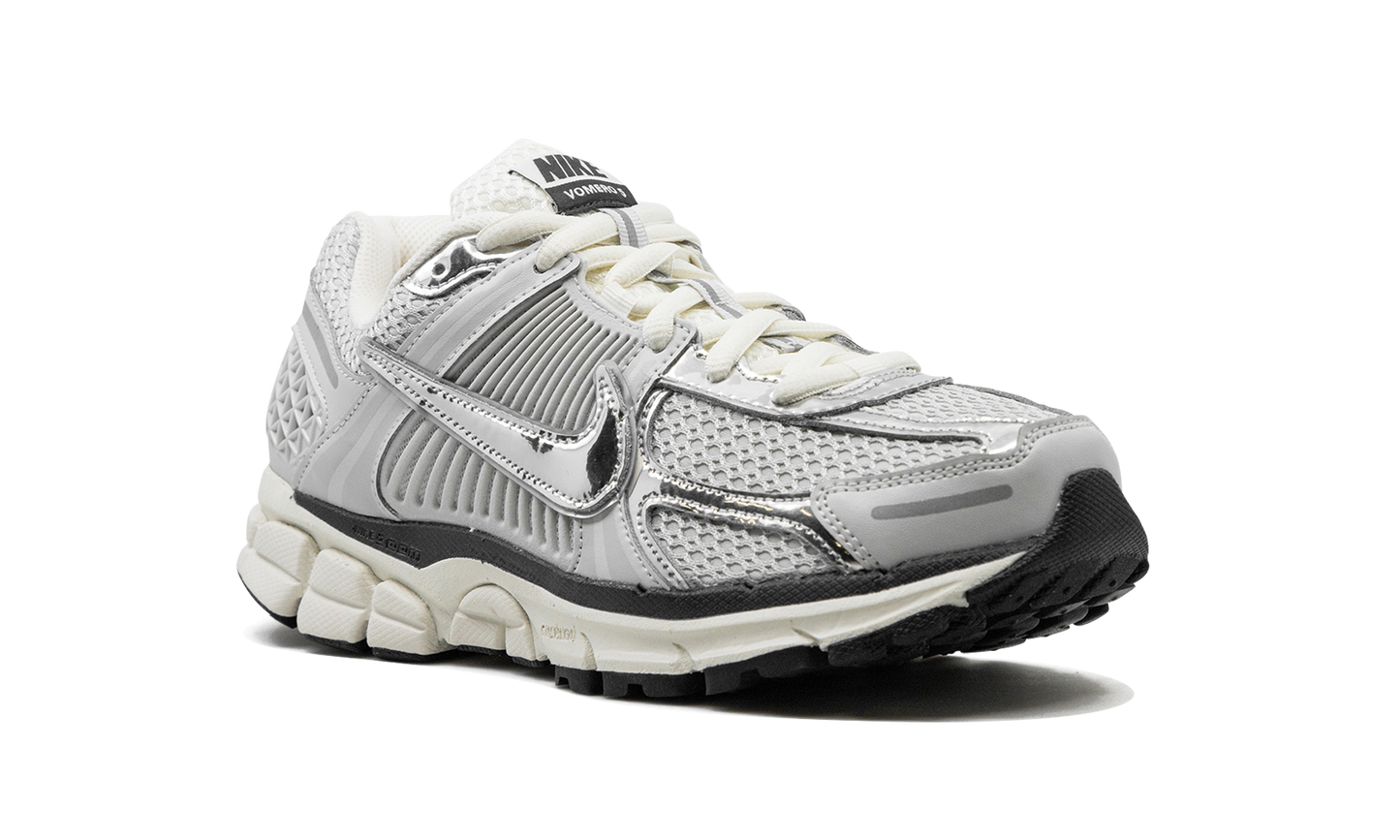 Zoom Vomero 5 "Chrome" HJ3758 001