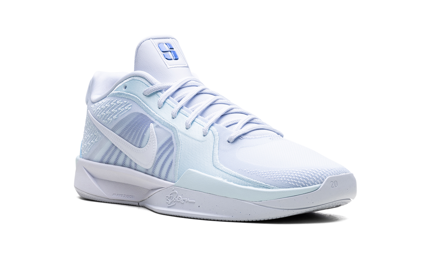 Sabrina 2 "Conductor" FQ2174 002