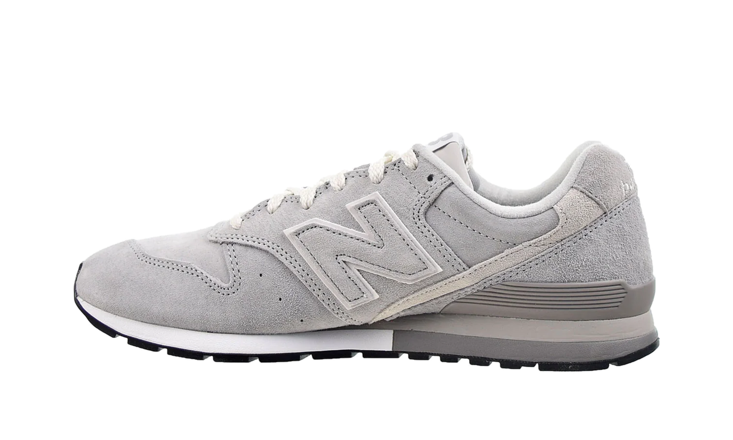 996 "Rain Cloud-White" CM996 WN2