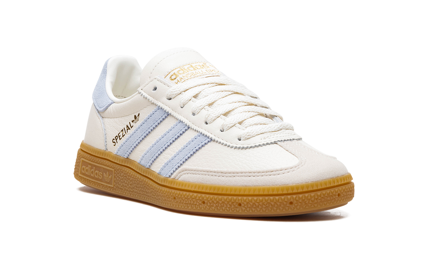 Handball Spezial "Shadow Brown Alumina" IE3710