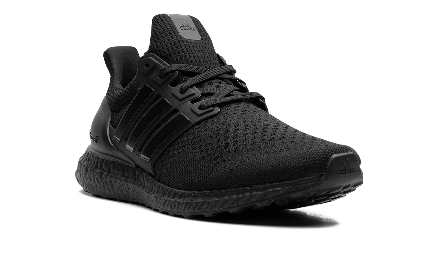 ULTRABOOST 1.0 WMNS "Black" HQ4204