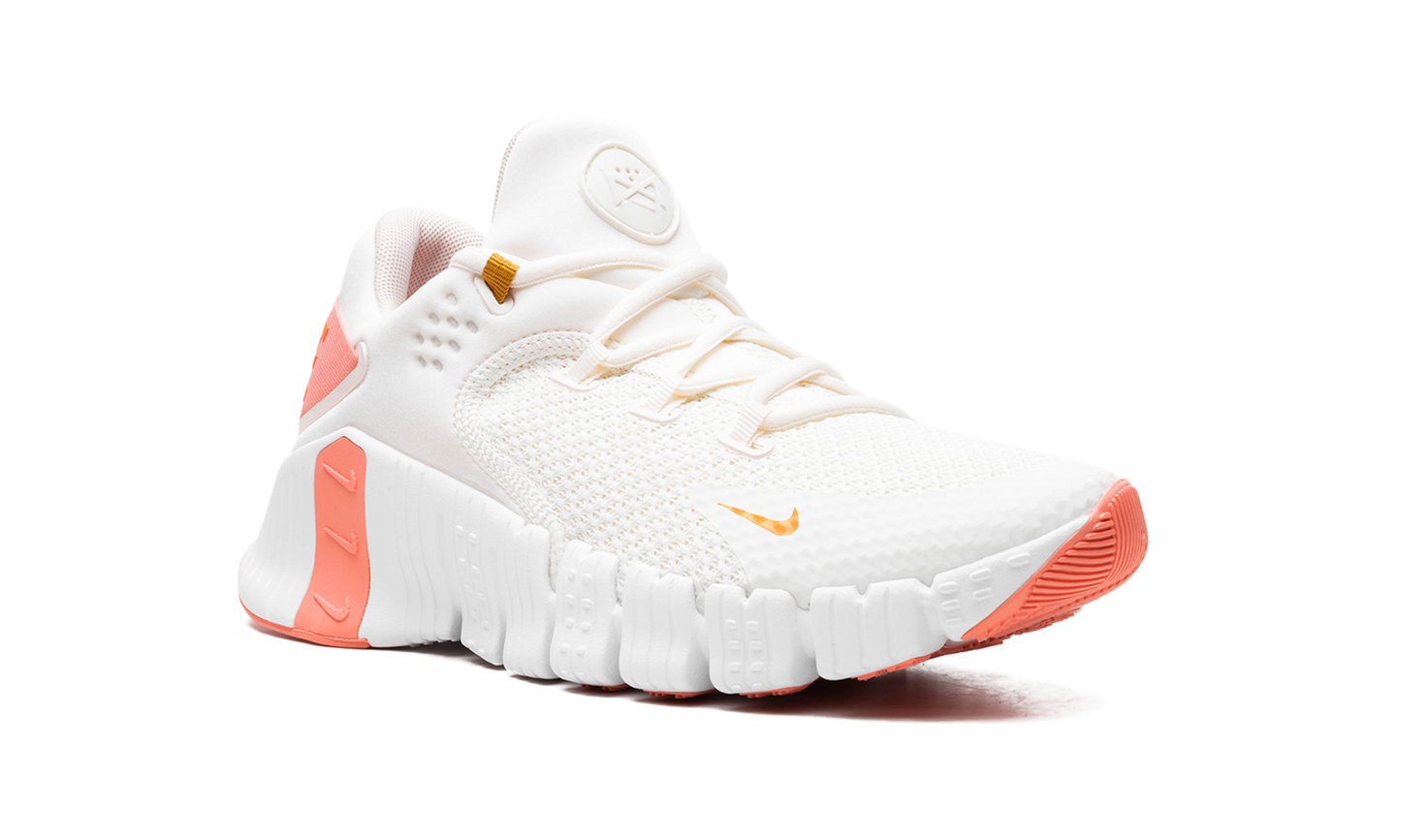 FREE METCON 4 WMNS "Sail" CZ0596 104