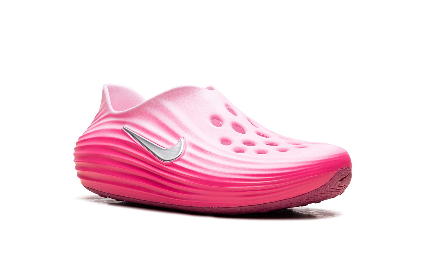 ReactX Rejuven8 WMNS "Pinksicle" HV5062 601