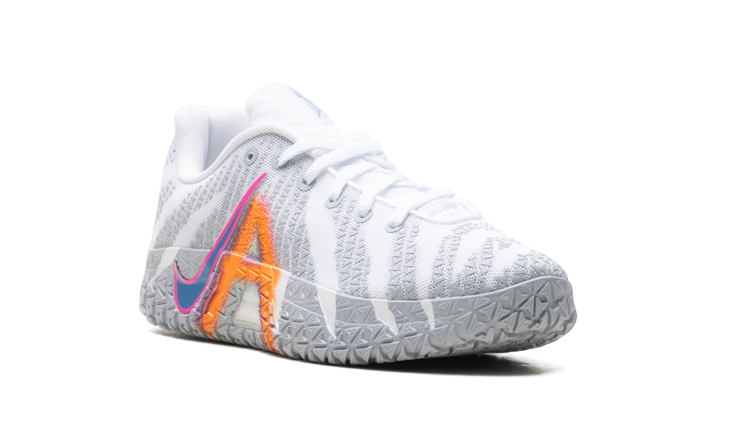 Ja 3 GS "Light Show" IB4773 100