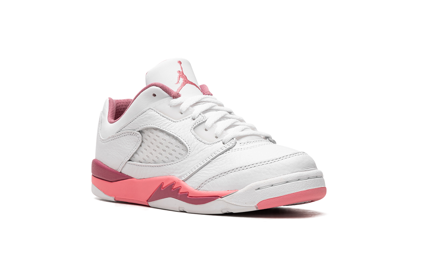 Air Jordan 5 Low PS "Fundamental" DX4389 116