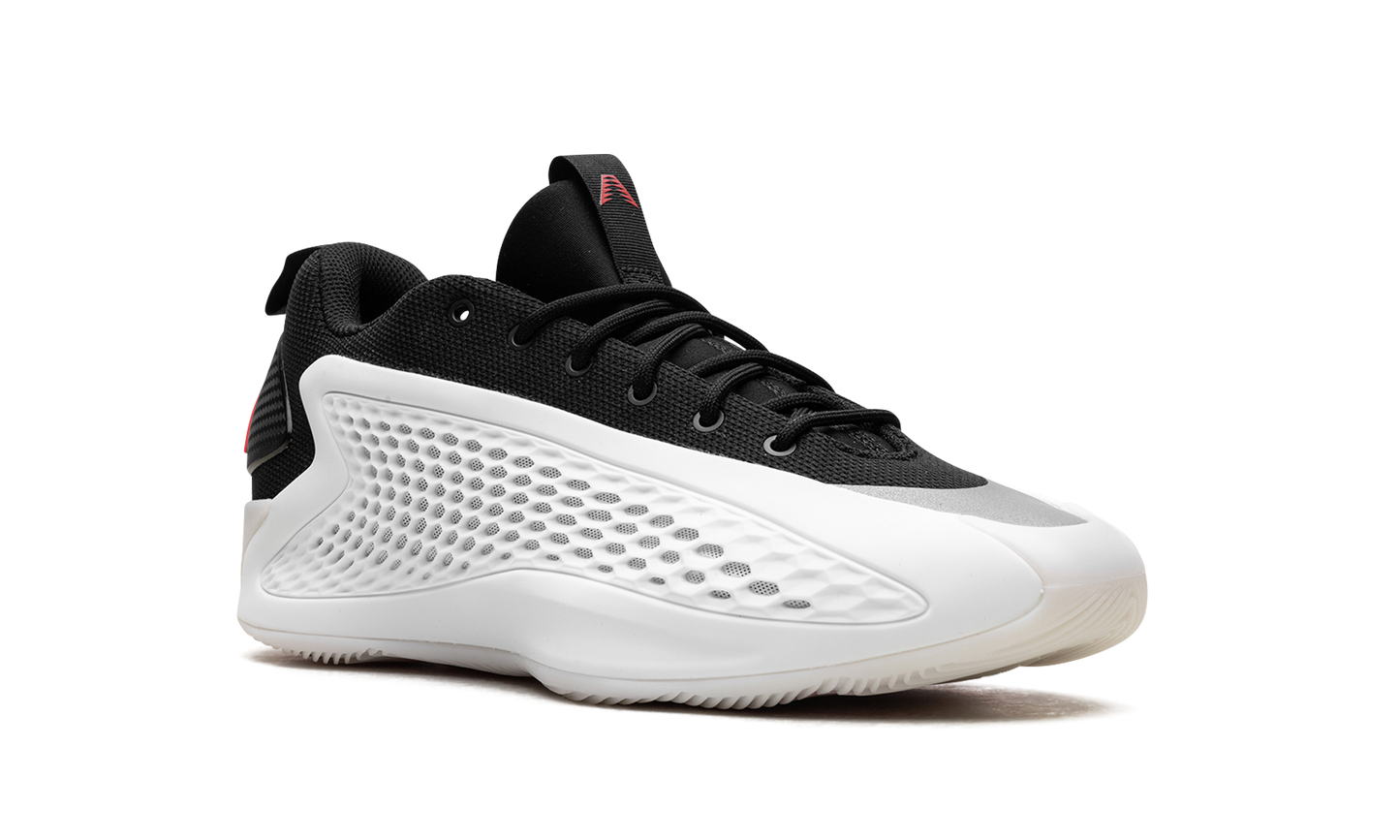 AE1 Low "Best of Adi 2.0" JQ6140