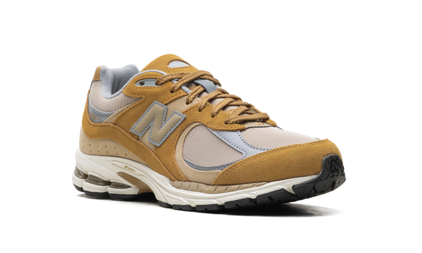 2002R "Great Plains Incense" U2002RCE