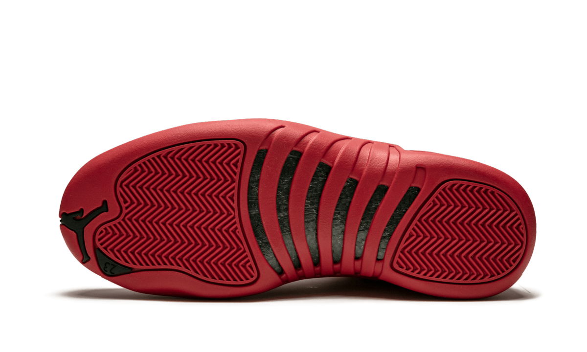Air Jordan 12 Retro "Gym Red" 130690 601