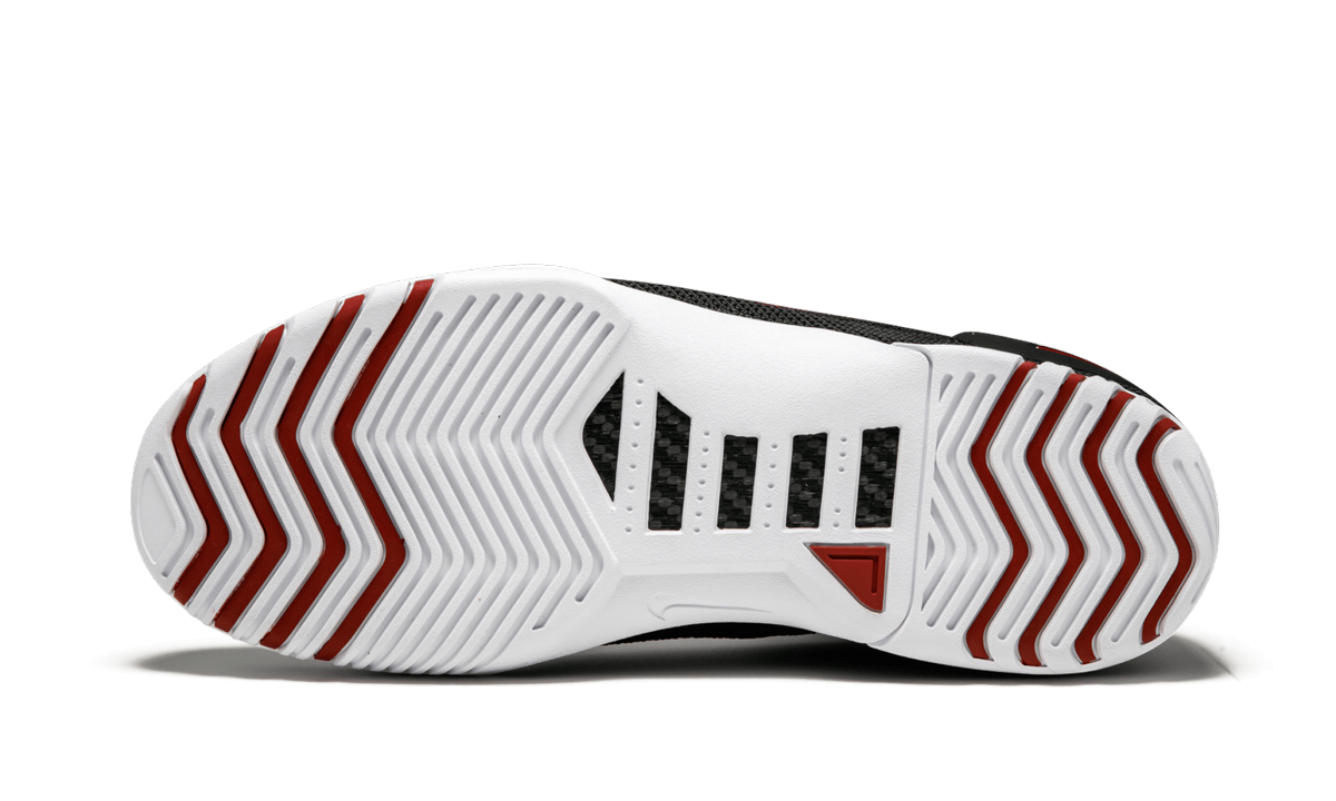 Air Zoom Generation QS