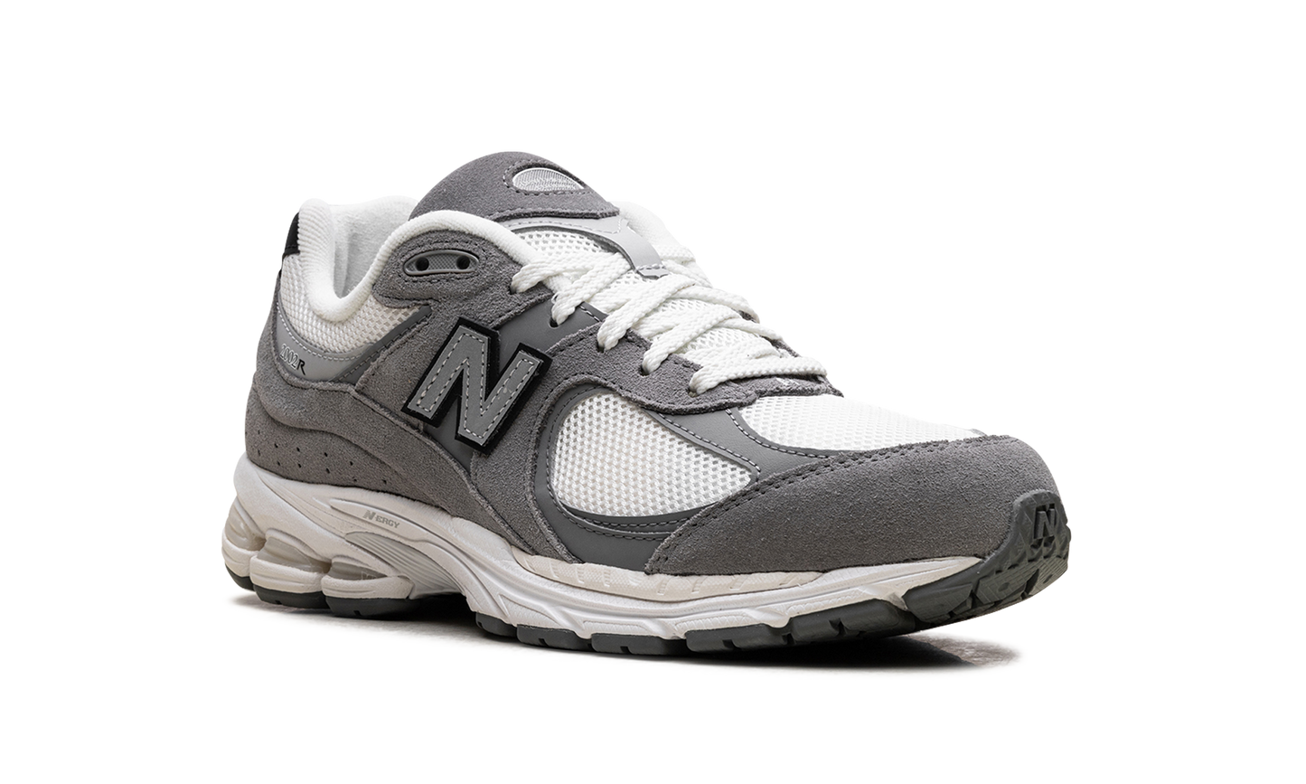 2002R "Harbor Grey" M2002RRD