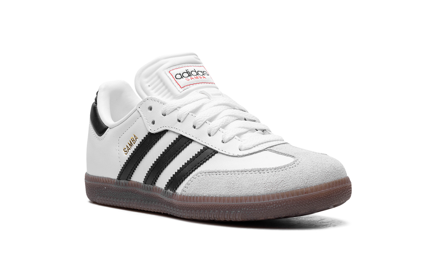 Samba GS "White" IF1944