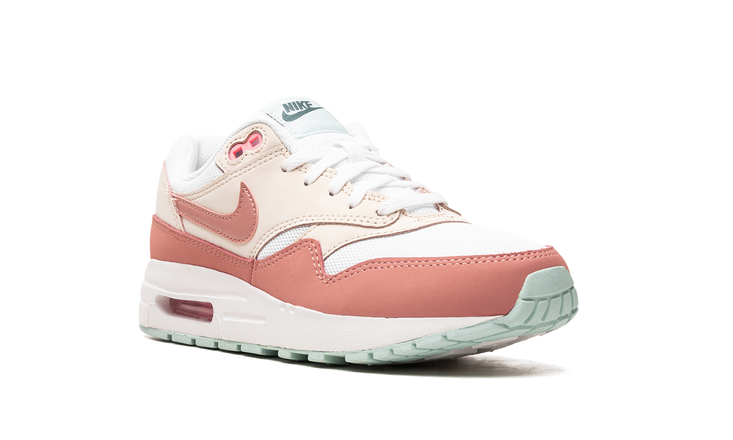 Air Max 1 GS "Ice Cream" DZ3307 101
