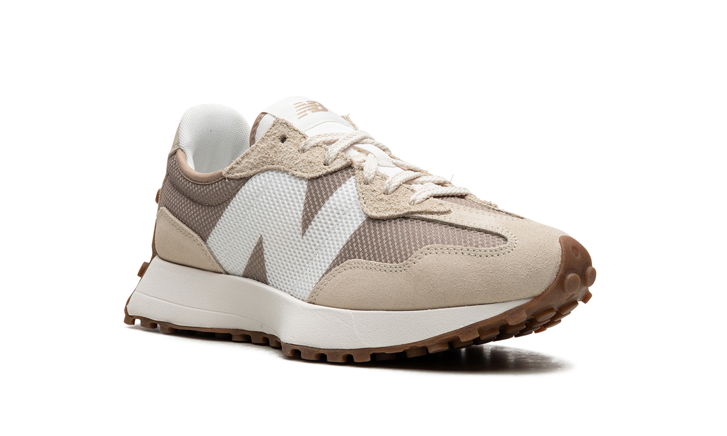 327 "Bone Mindful Grey" MS327MT