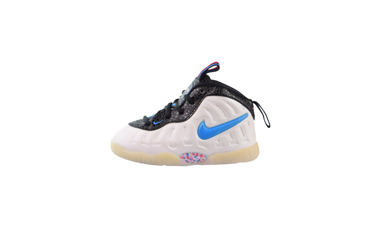 Little Posite Pro TD "3D Safari" 843769 102