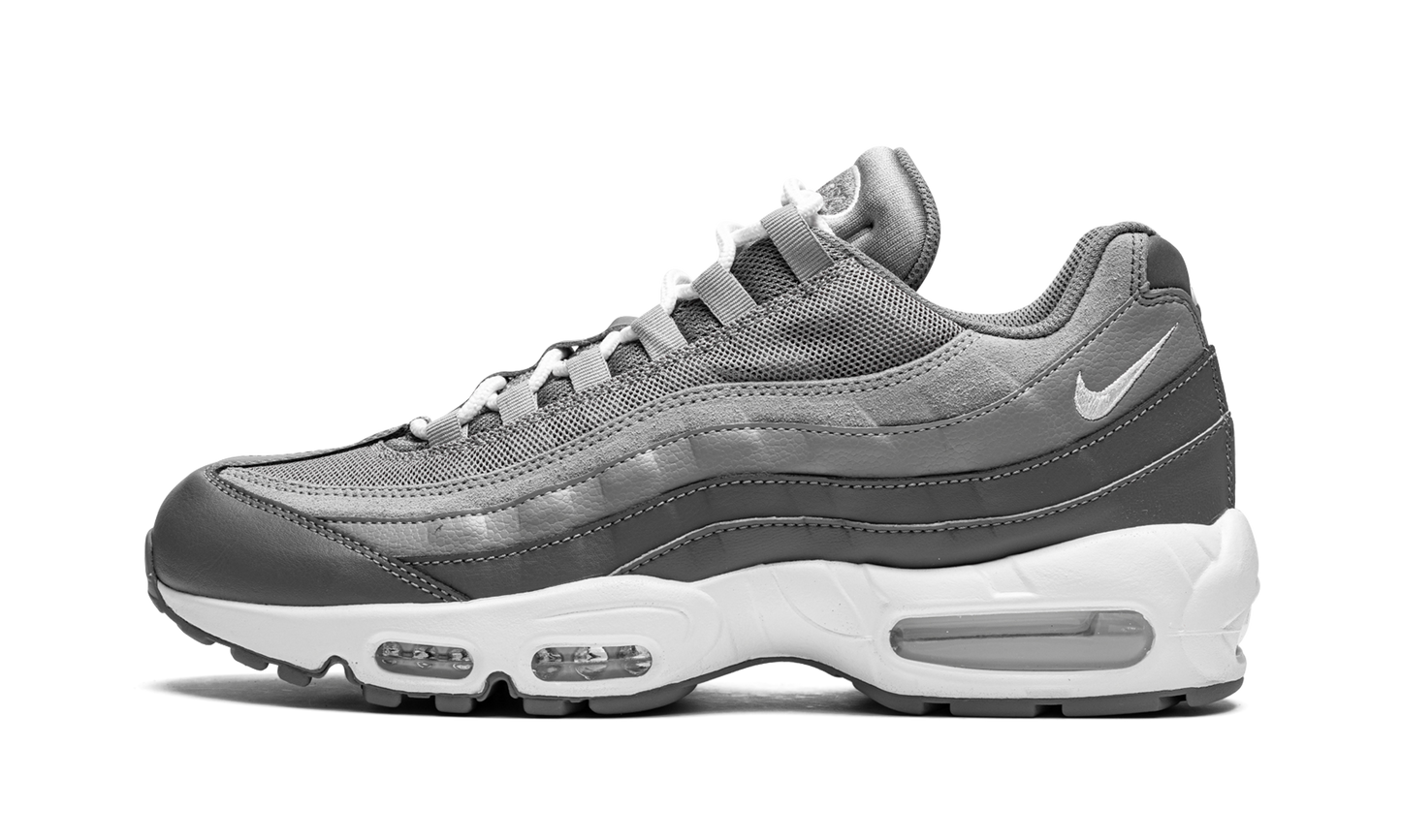 Air Max 95 "Cool Grey" DC9844 001