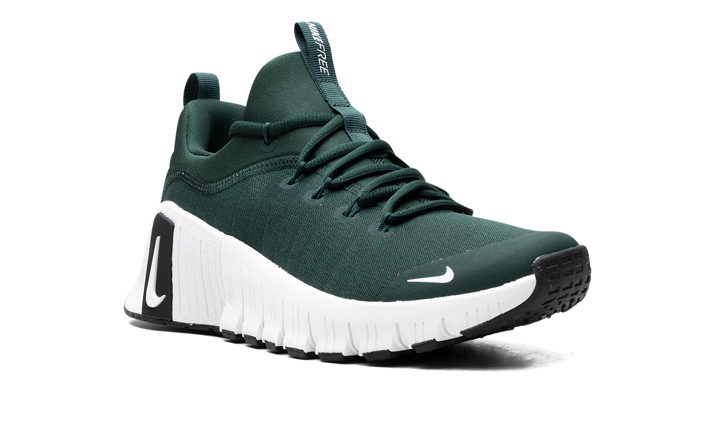 Free Metcon 6 TB "Pro Green" HM3754 300