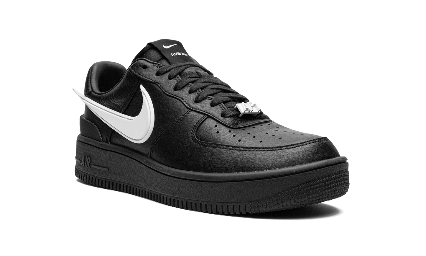 Air Force 1 Low "Ambush - Black" DV3464 001