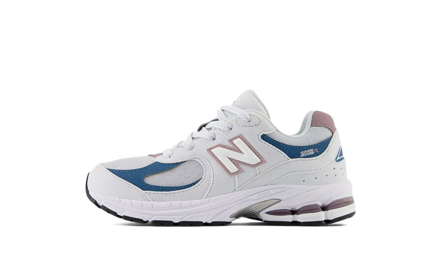 2002R PS "Quartz Grey Ice Wine" PC2002KA