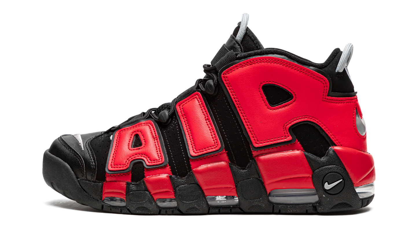 Air More Uptempo "Split" DJ4400 001