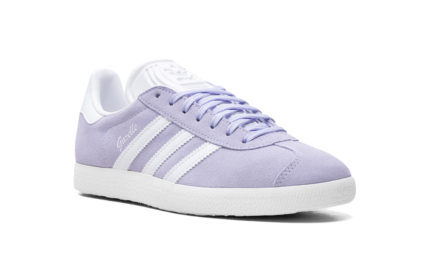 Gazelle WMNS "Violet Tone" IE0444