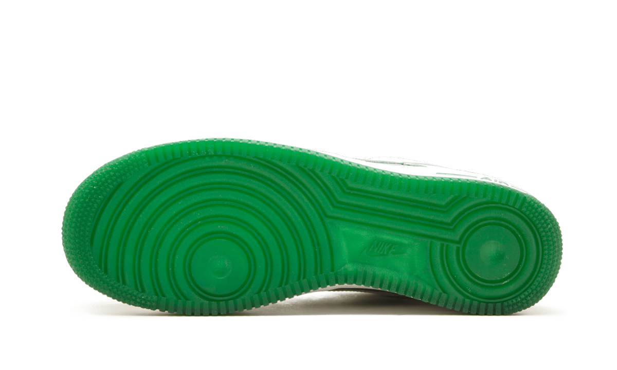Air Force 1 Premium "St Patty" 312945 311