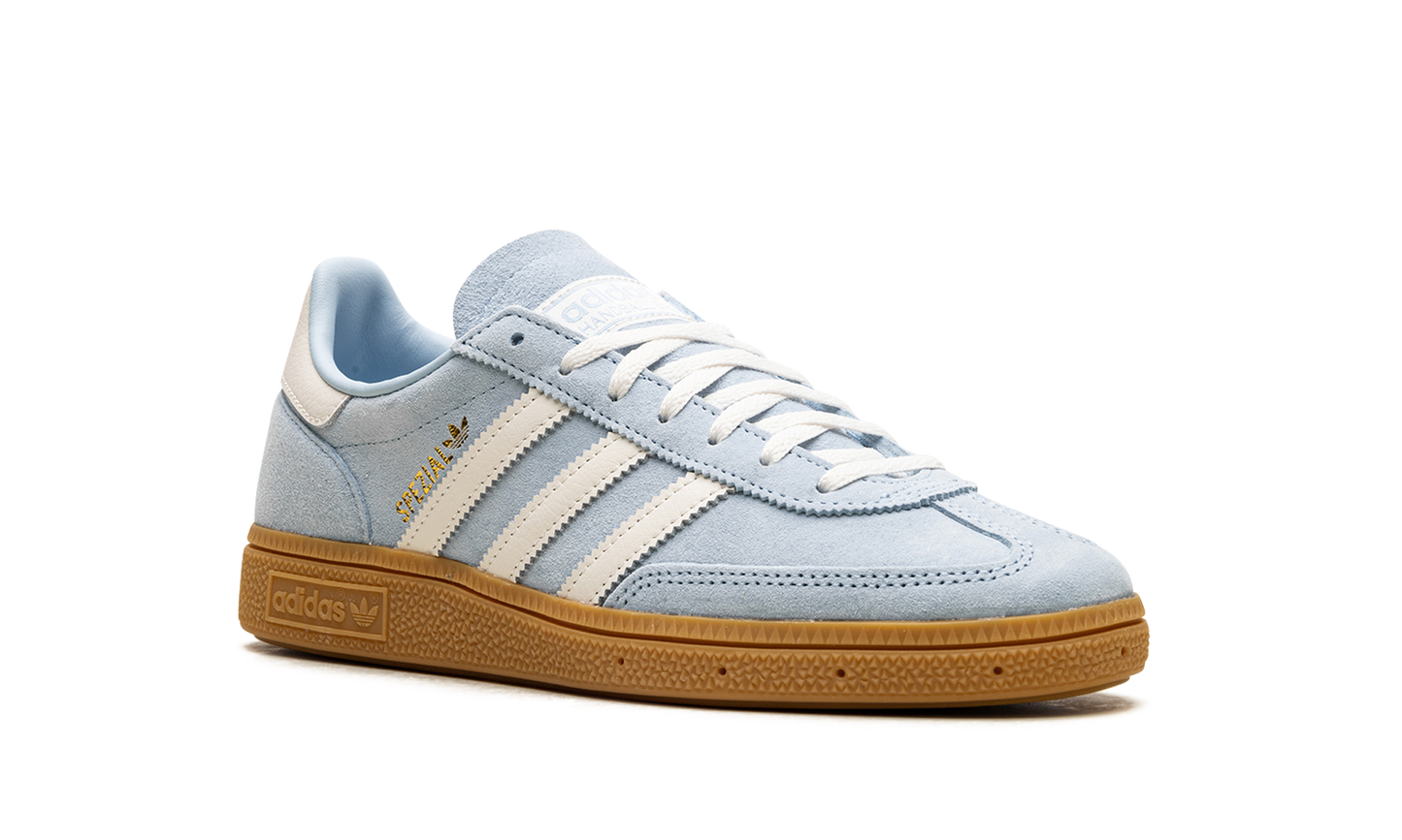 Handball Spezial WMNS "Clear Sky" JH8883
