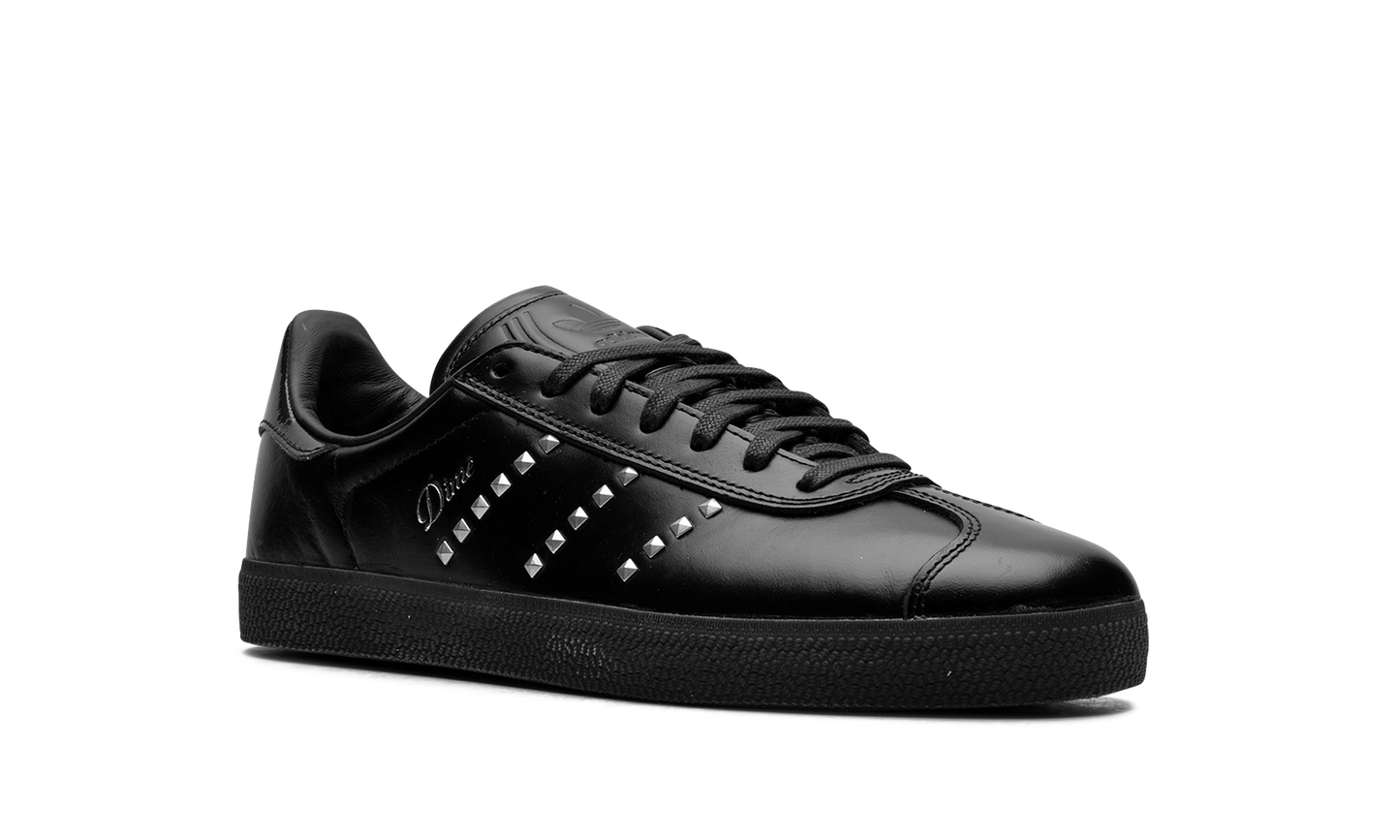 Gazelle ADV "Dime Black" IH2946