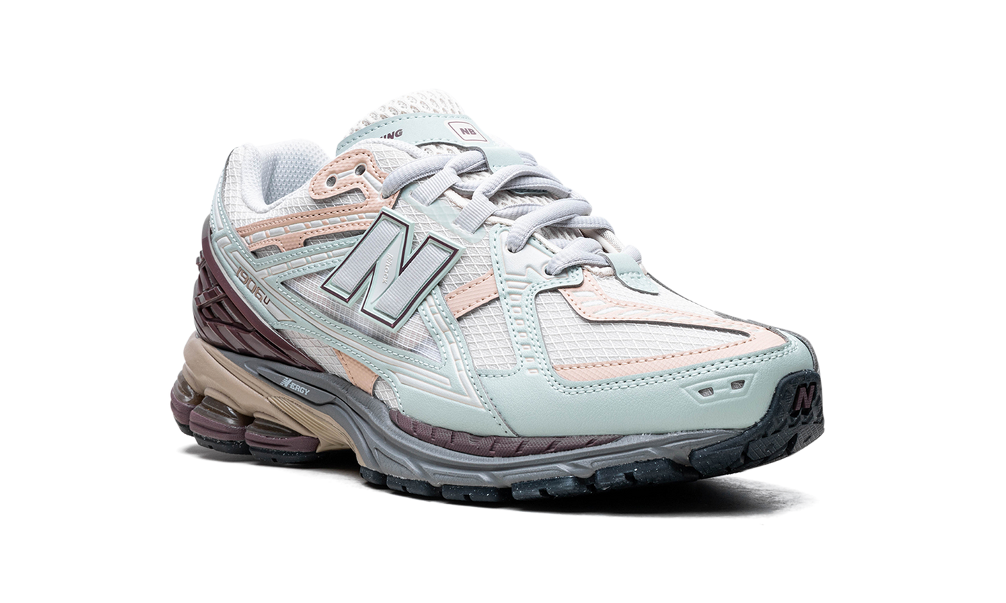 1906 "CLAY ASH" M1906ND