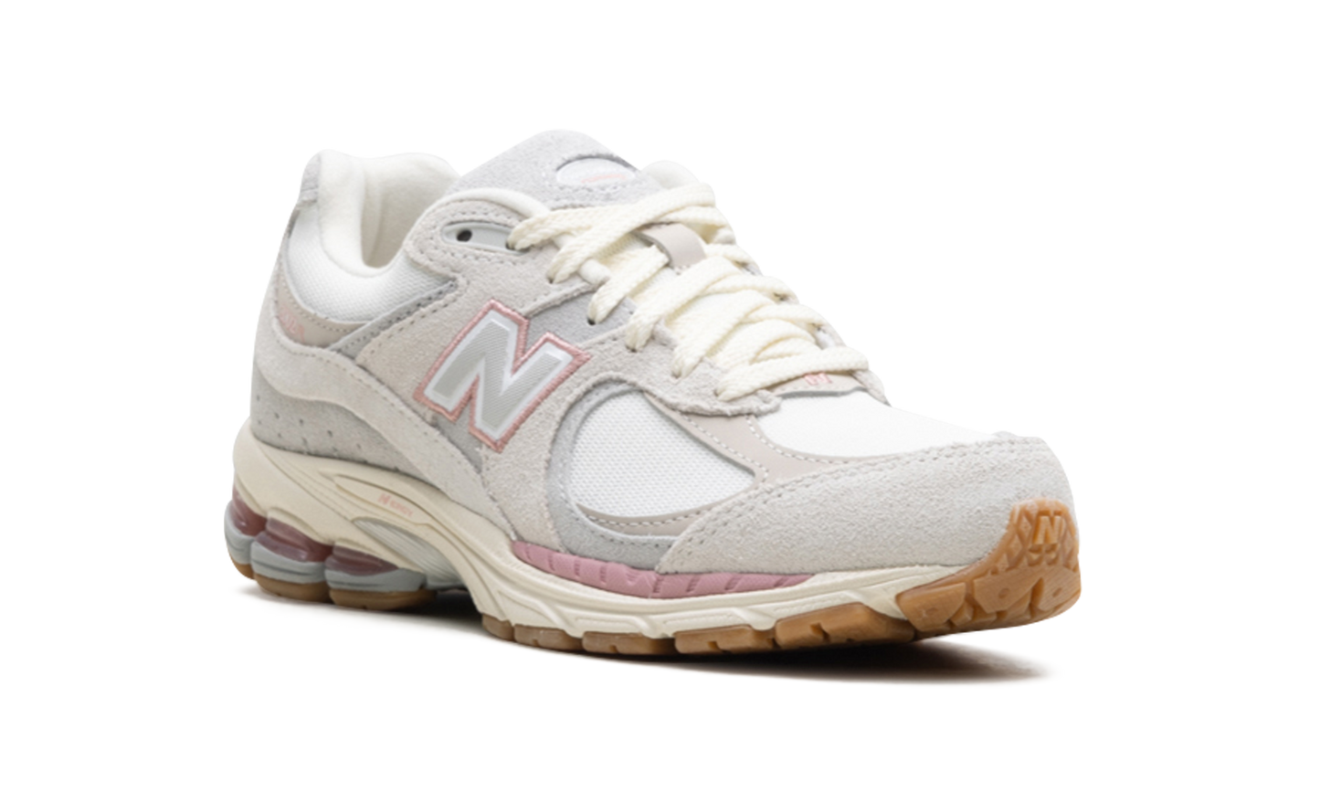 2002R "Sea Salt" M2002RPM