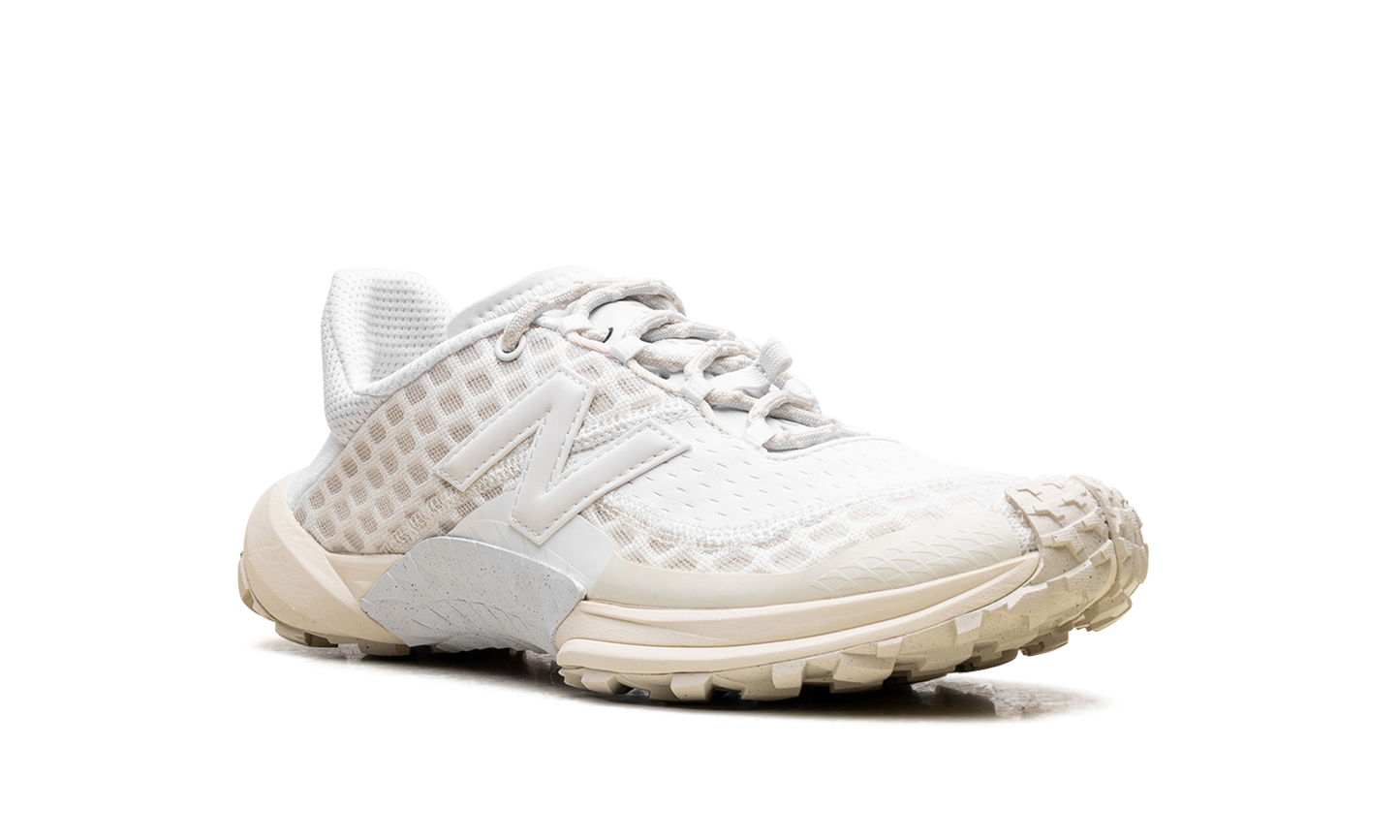 Minimus Trail "Angora Sea Salt" MTM10LEC