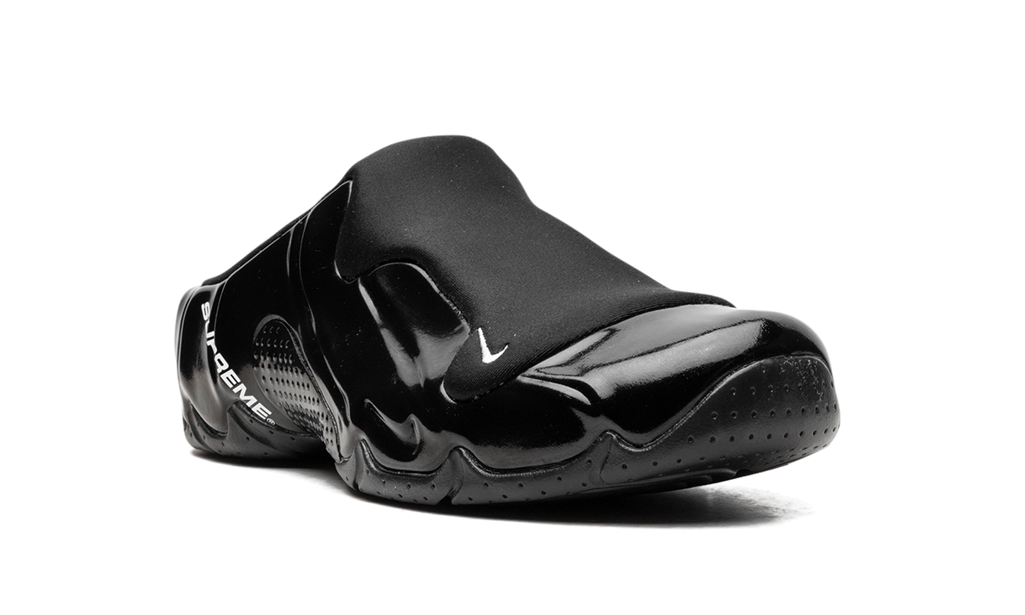 Nike Clogposite SP "Supreme Clogposite" HJ6215 001