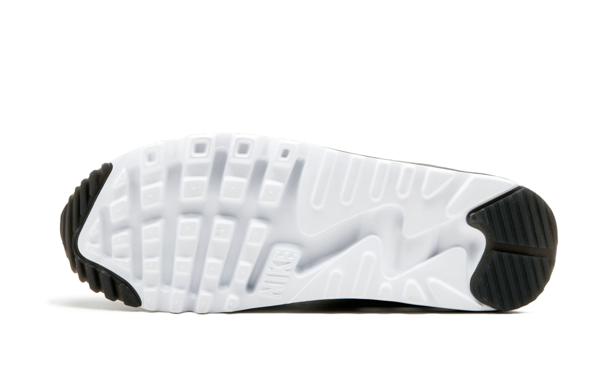 Air Max 90 Ultra BR Plus QS 810170 002