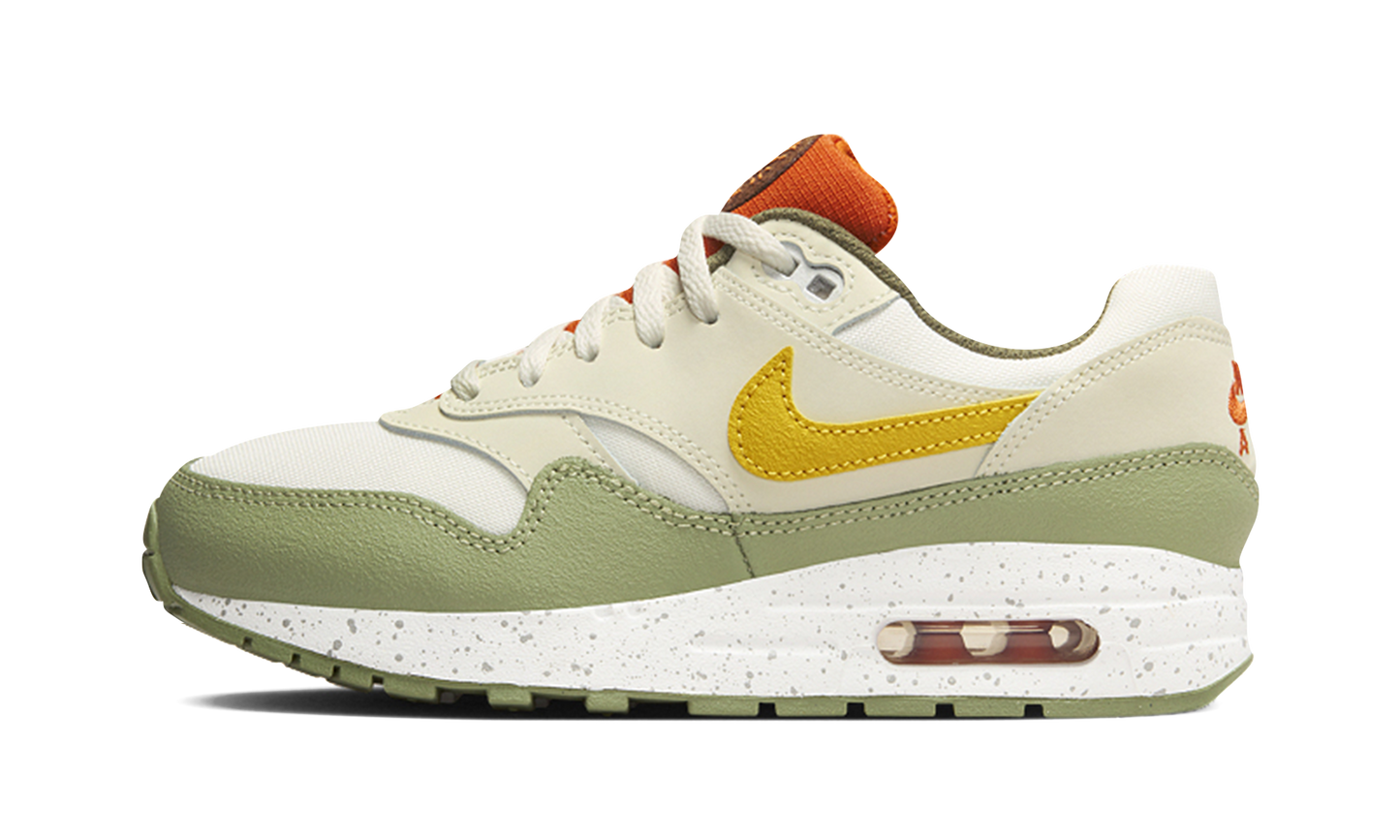 Air Max 1 SE GS "Ready Play" FV3646 171