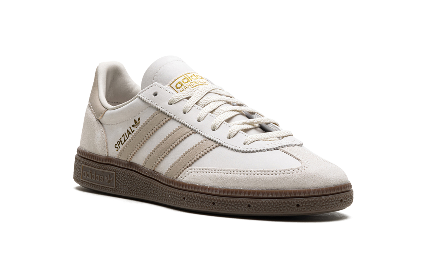 Handball Spezial WMNS "Wonder Beige" JI2644