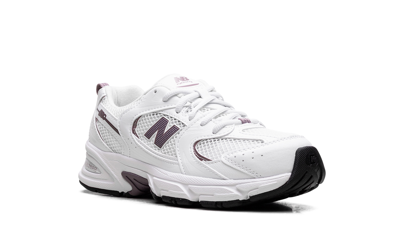 530 "White / Dark Ice Wine" GR530SR