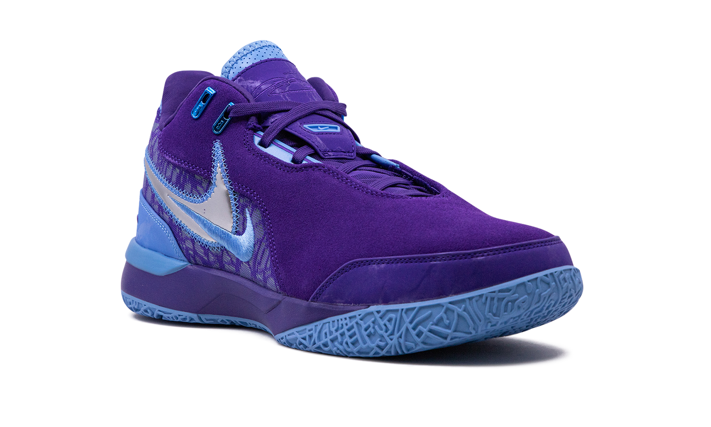 Lebron NXXT Gen AMPD EP "MPLS" FJ1567 500