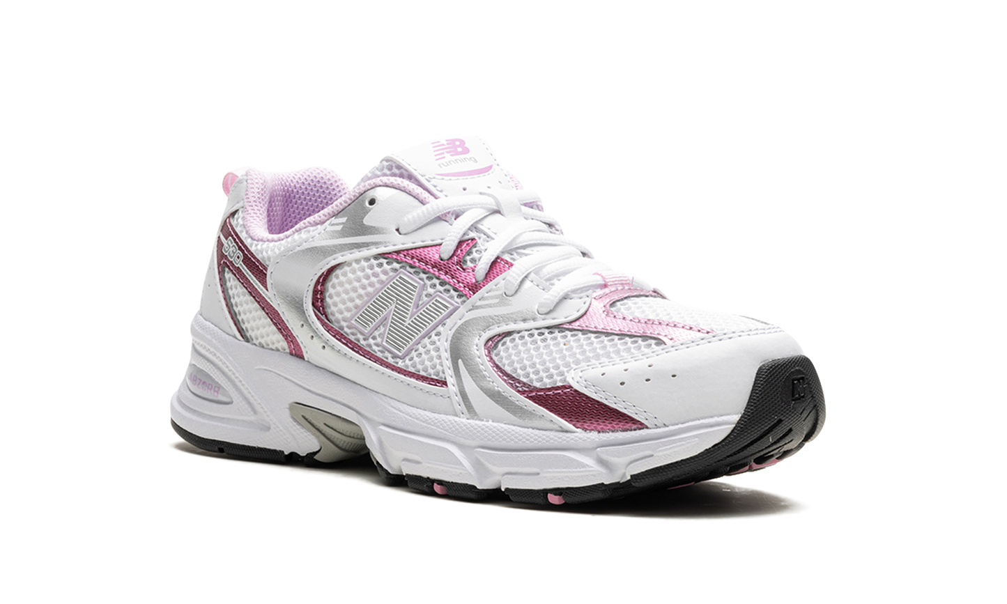 530 GS "White Pink Sugar" GR530RK