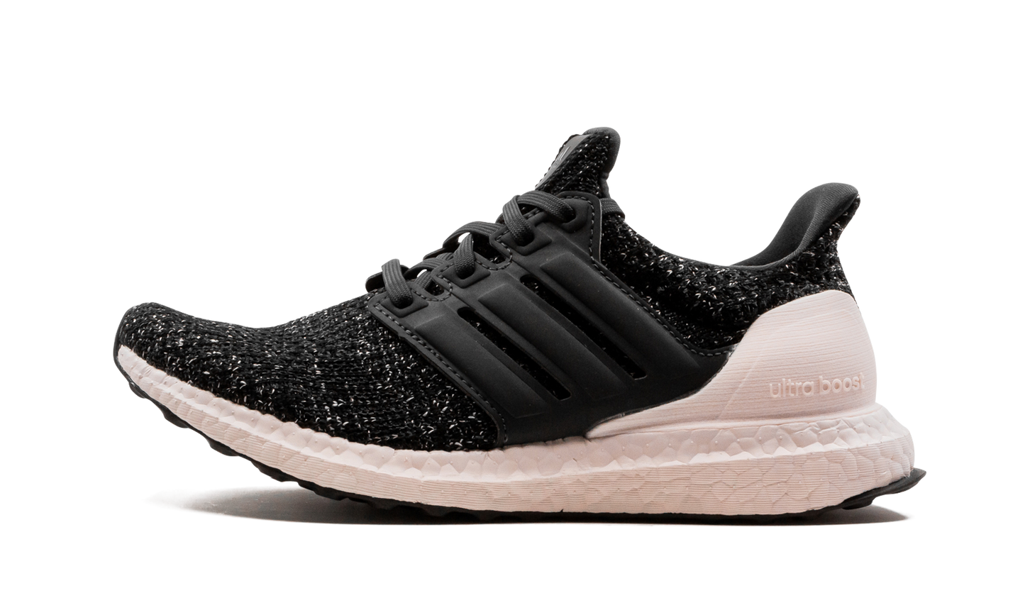 ULTRABOOST WMNS DB3210