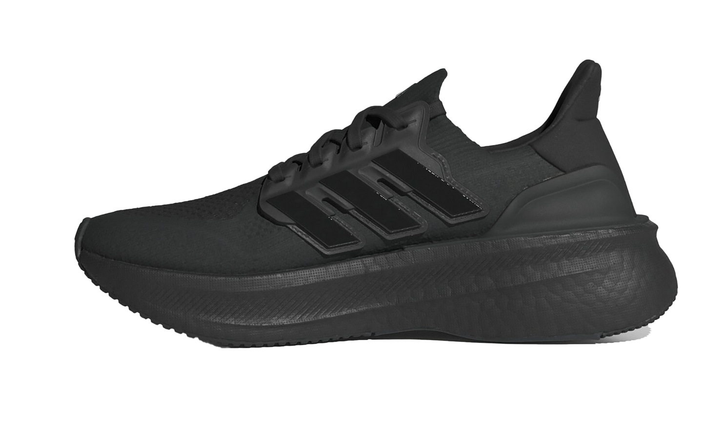 Ultraboost 5 WMNS "TRIPLE BLACK" ID8847