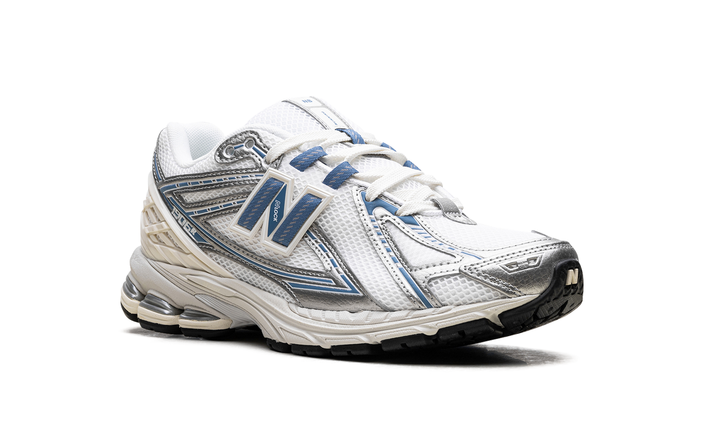 1906R "Sea Salt Blue" M1906RJY