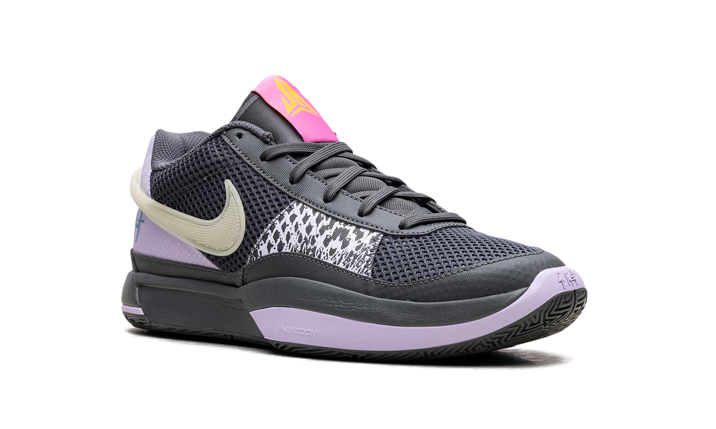 Ja 1 "Night" FQ4796 001