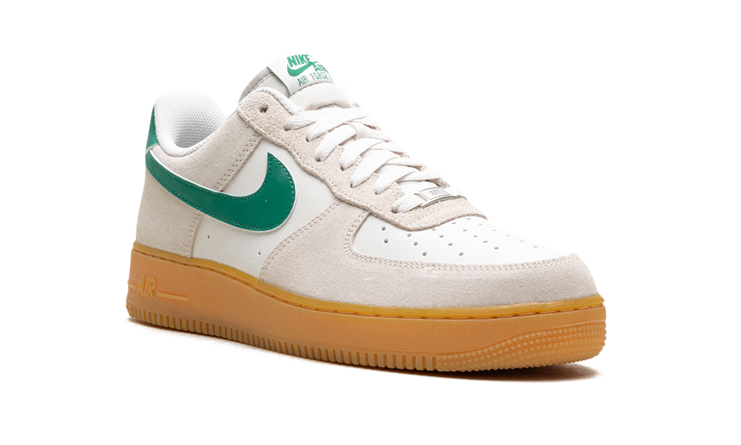 Air Force 1 07 LV8 "Phantom Malachite" FQ8714 001