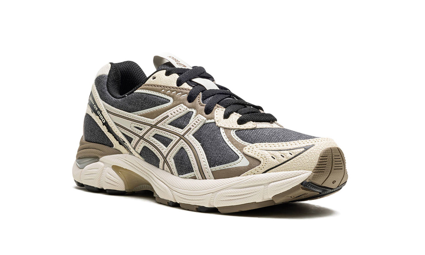 GT-2160 "Imperfection" 1203A415 001